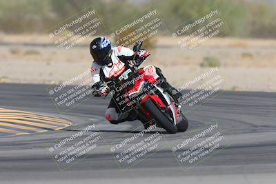 media/Oct-18-2024-CVMA Practice Friday (Fri) [[5e0cf27f9e]]/4-Group 3 and NRS/Session 3 (Turn 5)/